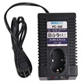 R00250PC